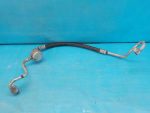 8871106230 Трубка кондиционера TOYOTA Camry V40 2006-2011