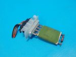 64113422663 Резистор отопителя Mini Cooper Clubman R55 2007-2014