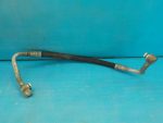 3C0820721A Трубка кондиционера VOLKSWAGEN Passat B6 2005-2009