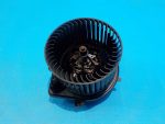 64119266900 Мотор отопителя (печки) Mini Cooper Clubman R55 2007-2014
