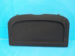 42356008 Полка багажника OPEL Mokka 2012-2019