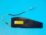 52102753587 Подушка безопасности боковая левая в сиденье Mini Cooper Clubman R55 2007-2014
