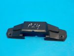 811951H000 Кожух замка капота KIA Ceed (ED) 2007-2012