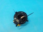 42349068 Подрулевой шлейф OPEL Mokka 2012-2019