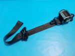 72116964644 Ремень безопасности передний правый Mini Cooper Clubman R55 2007-2014