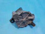 076145100 Насос вакуумный VOLKSWAGEN Crafter 2006-2016