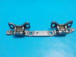 41542757541 Петя двери багажника левая Mini Cooper Clubman R55 2007-2014
