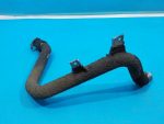 282512A610 Патрубок интеркулера KIA Ceed (ED) 2007-2012