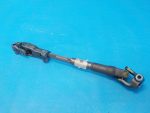 95238318 Кардан рулевой OPEL Mokka 2012-2019