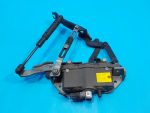 41617207200 Петля капота правая (комплект) BMW 5-серия F10/F11 2009-2016