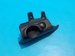 61359299332 Кнопка запуска двигателя Mini Cooper Clubman R55 2007-2014