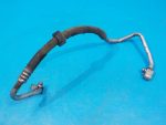 3C0820721R Трубка кондиционера VOLKSWAGEN Passat B6 2005-2009