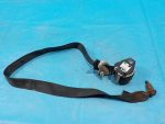 868444AA0C Ремень безопасности передний правый Nissan Almera G15 2013-2018