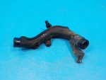 5N0145770A Патрубок интеркулера VOLKSWAGEN Passat B6 2005-2009