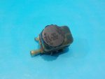 4436020150 Бачок гидроусилителя руля TOYOTA Avensis (T250) 2003-2008