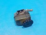 4436020150 Бачок гидроусилителя руля TOYOTA Avensis (T250) 2003-2008