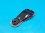 6Q0199518A Кронштейн подрамника правый SKODA Fabia 2007-2015