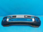 51112753995 Бампер передний Mini Cooper Clubman R55 2007-2014