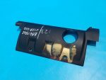 11127585906 Декоративная крышка двигателя Mini Cooper Clubman R55 2007-2014