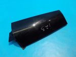 51137240228 Накладка стойки задней правой Mini Cooper Clubman R55 2007-2014
