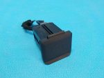 20874710 Разъем USB AUX OPEL Mokka 2012-2019