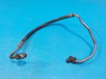 8870305251 Трубка кондиционера TOYOTA Avensis (T250) 2003-2008