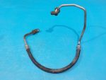 8870305251 Трубка кондиционера TOYOTA Avensis (T250) 2003-2008