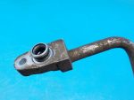 8870305251 Трубка кондиционера TOYOTA Avensis (T250) 2003-2008