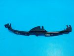 51247167445 Кронштейн рамки фонаря левый Mini Cooper Clubman R55 2007-2014