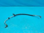 8871205300 Трубка кондиционера TOYOTA Avensis (T250) 2003-2008