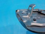 7735005010 Лючок бензобака TOYOTA Avensis (T250) 2003-2008