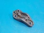 218152H000 Кронштейн опоры двигателя правый Hyundai Elantra IV (HD) 2006-2011