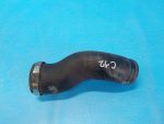 282742A612 Патрубок интеркулера KIA Ceed (ED) 2007-2012