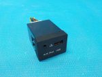 961202B000 Разъем USB AUX KIA Ceed (ED) 2007-2012