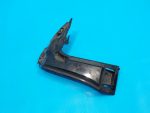 51117207931 Кронштейн переднего крыла левый BMW 5-серия F10/F11 2009-2016