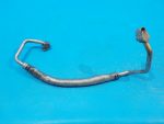 3C0820721Q Трубка кондиционера VOLKSWAGEN Passat B7 2011-2015