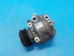 95370312 Компрессор кондиционера OPEL Mokka 2012-2019