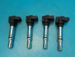 036905715F Катушка зажигания VOLKSWAGEN Passat B6 2005-2009
