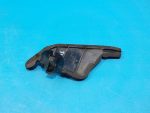 5315320010 Водосток правый TOYOTA Avensis (T250) 2003-2008