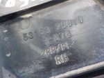 5315320010 Водосток правый TOYOTA Avensis (T250) 2003-2008