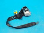 3C1857706RRAA Ремень безопасности передний правый VOLKSWAGEN Passat B7 2011-2015