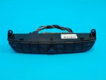 A1648709910 Блок кнопок MERCEDES-BENZ M-class ML (W164) 2005-2011