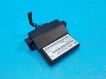 7N0907530K Блок диагностический VOLKSWAGEN Passat B7 2011-2015