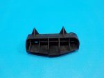 5256205030 Кронштейн заднего бампера правый TOYOTA Avensis 3 (T270) 2009-2018