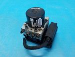 1K0614517DR Блок ABS VOLKSWAGEN Jetta 6 2011-2018