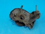 5C0407255 Поворотный кулак передний левый VOLKSWAGEN Jetta 6 2011-2018