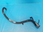 16117186702 Горловина топливного бака BMW X5 E70 2007-2013