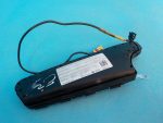 3C0880242  Подушка безопасности боковая правая в сиденье VOLKSWAGEN Passat B6 2005-2009