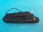 3C0880242  Подушка безопасности боковая правая в сиденье VOLKSWAGEN Passat B6 2005-2009