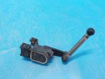 37146785206 Датчик регулировки дорожного просвета BMW X5 E70 2007-2013